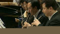 北京喜讯到边寨