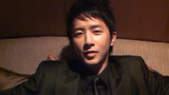 Boys In City Season3