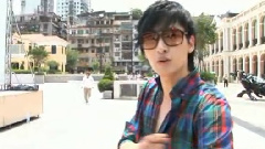 Boys In City Season3