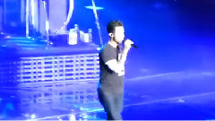 Maroon 5 - Stereo Hearts