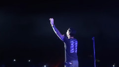 Maroon 5 - Won't Go Home Without You