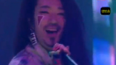 记忆中的 Highcolour