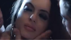 Тяло Пречиш Ми