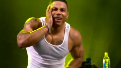 Hot In Here  Radio Ones Big Weekend