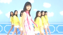 はじめての经验