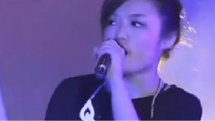 Don't Look Back In Anger MV