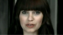 Marit Larsen - If A Song Could Get Me You