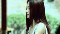 确定一定以及肯定