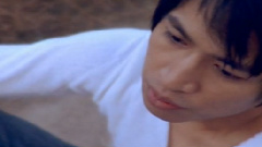 好男人还有很多