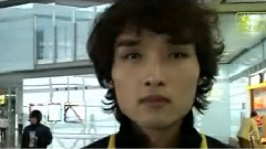 当爱还没说出口