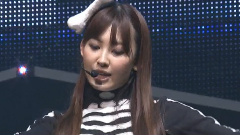 ほねほねワルツ