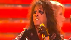 Schools Out For Summer