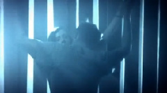 Marit Larsen - Under The Surface