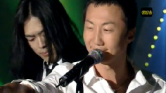 No Brain - 美丽的女人