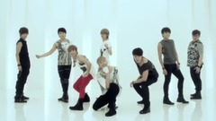 再也没有像你这样的人