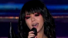 张惠妹 - 薇多莉亚的秘密