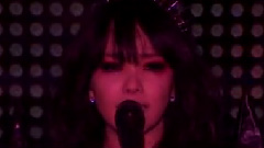 张惠妹 - 相爱后动物感伤