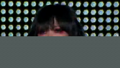 张惠妹 - 灵魂的重量