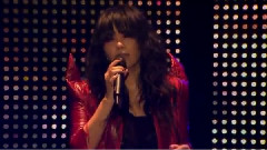 张惠妹 - 爱,永远不会消失