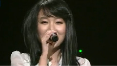 阿里阿里 & 半 & 哲洙,我爱你 & Talk & 你已迷上我