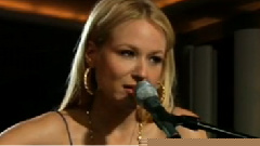 Raven Live Daily Sessions