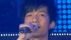 有没有人告诉你