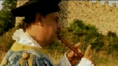 Let's Talk About A Man