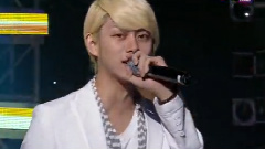 再也没有像你这样的人No Other