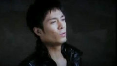 最后的三分十六