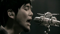 透明だった世界