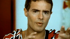 In Nome Dell’Amore