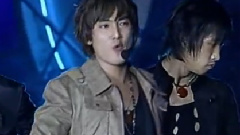 面具 & 月亮代表我的心