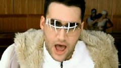 Shut Up and Forget About It