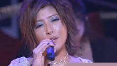 LEGEND OF WIND 15th Anniversary