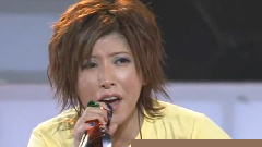 WORLD GROOVE 15th Anniversary