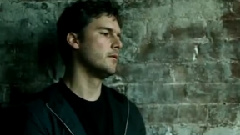 Nickelback - Savin Me