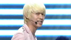 再也没有像你这样的人