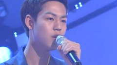 我能说给你听的话