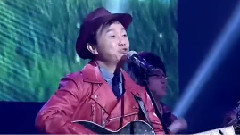 少年梦 & 相识在童年