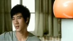 柴米油盐酱醋茶