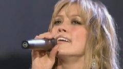 Beat Of My Heart Live AMA