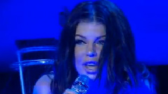 Black Eyed Peas - Shut Up T in the Park 现场版