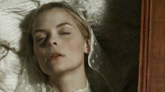 We Are The Fallen - Bury Me Alive