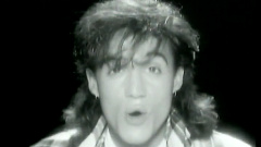 Everything She Wants