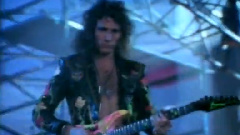 Fool For Your Loving