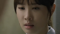 韩剧< IRIS 2 > EP17 斗俊Cut