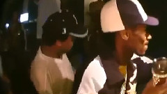 Snoop Doggy Dogg - Dogghouse America