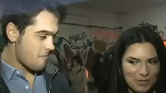 Making Of Sete De Noi