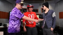 G-Dragon衣服路边摊买的到