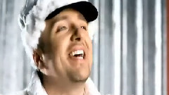 Неблагодарен